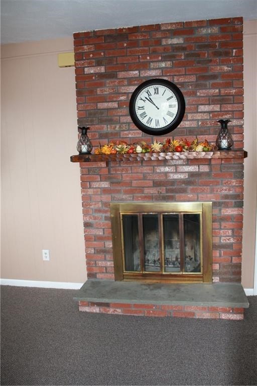 81 Mellon Road Warwick, RI 02889 - Photo 6 of 12 Gallery Image 6
