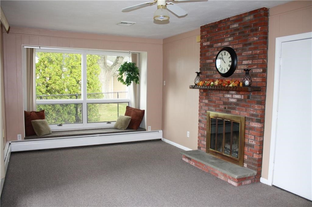 81 Mellon Road Warwick, RI 02889 - Photo 7 of 12 Gallery Image 7