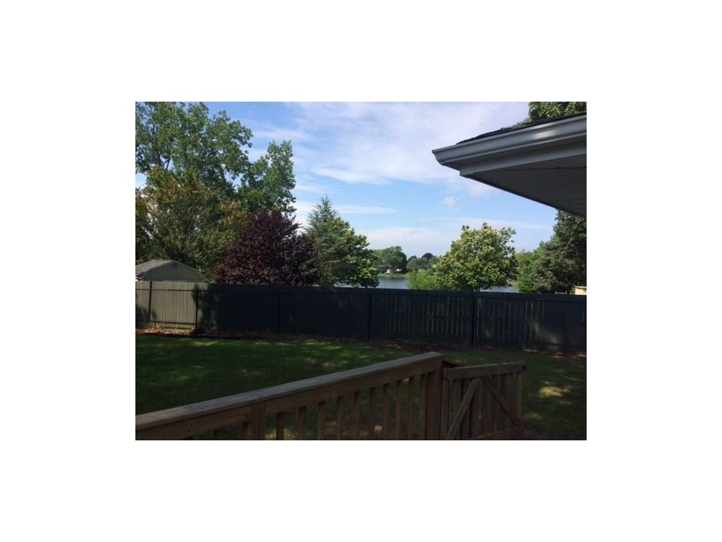 81 Mellon Road Warwick, RI 02889 - Photo 9 of 12 Gallery Image 9