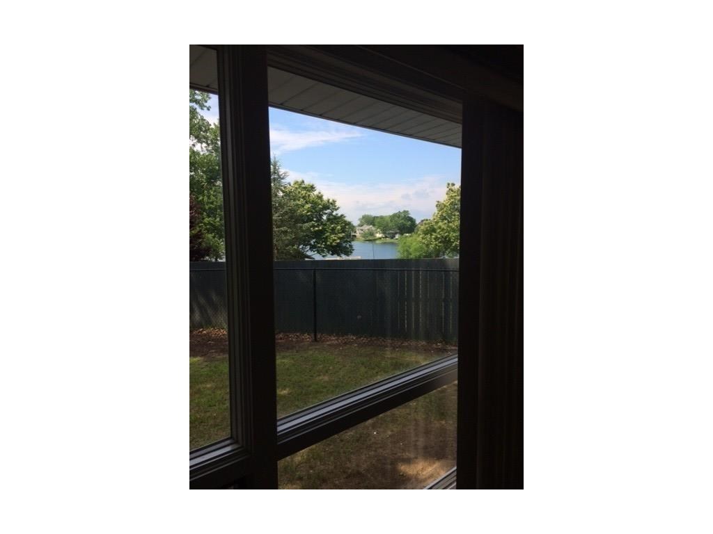 81 Mellon Road Warwick, RI 02889 - Photo 10 of 12 Gallery Image 10