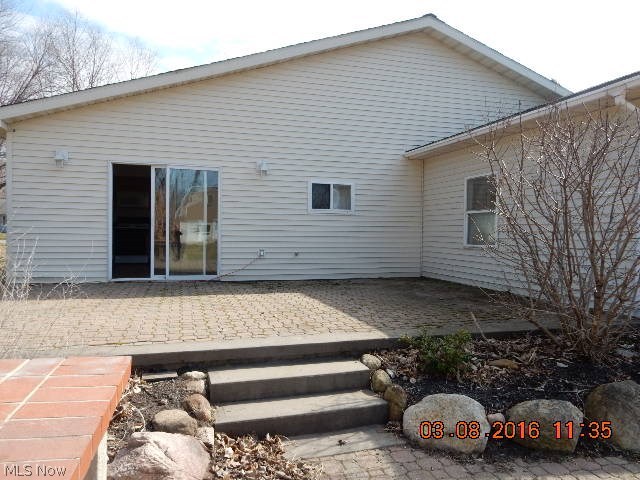 3132 Townline Road Perry, OH 44081 - Photo 7 of 23
