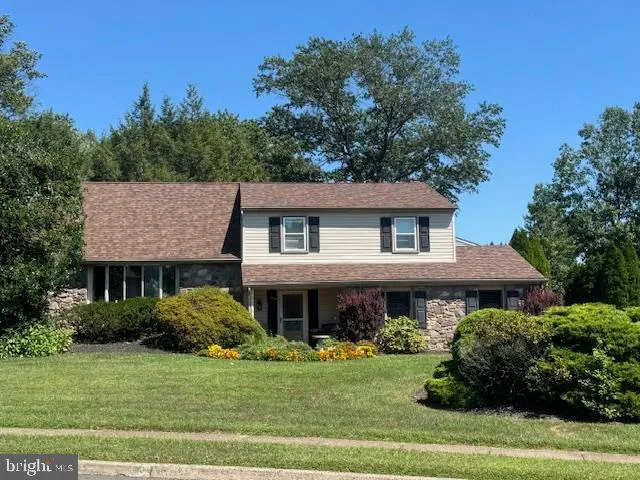 $799,999 | 101 North Norwood Avenue, Newtown, PA 18940