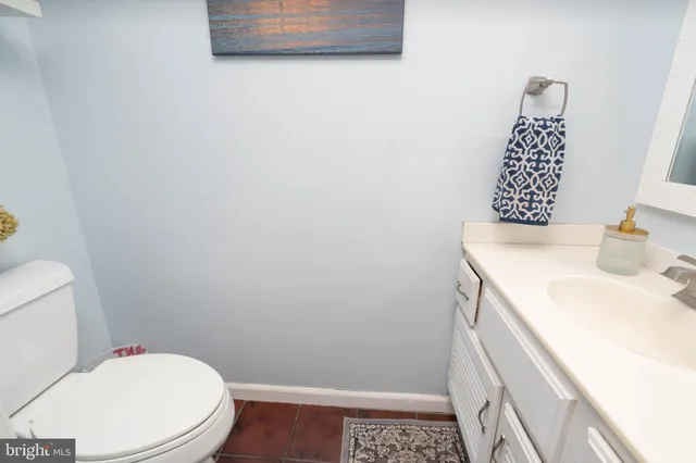 $819,000 | 101 North Norwood Avenue, Newtown, PA 18940