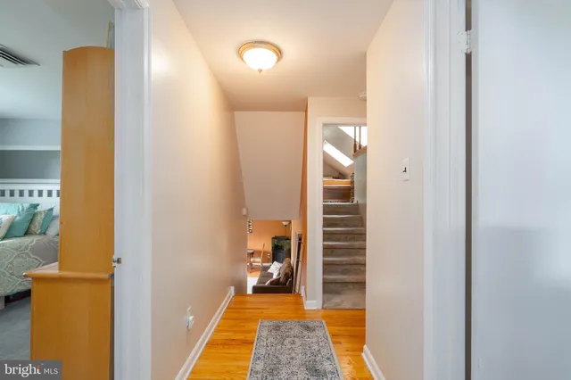 $819,000 | 101 North Norwood Avenue, Newtown, PA 18940