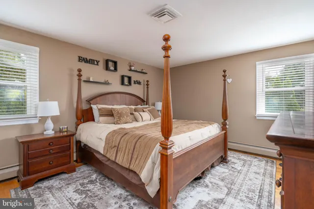 $819,000 | 101 North Norwood Avenue, Newtown, PA 18940