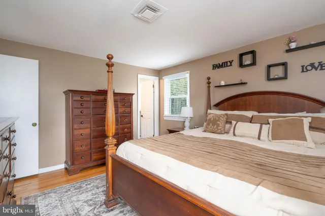 $819,000 | 101 North Norwood Avenue, Newtown, PA 18940