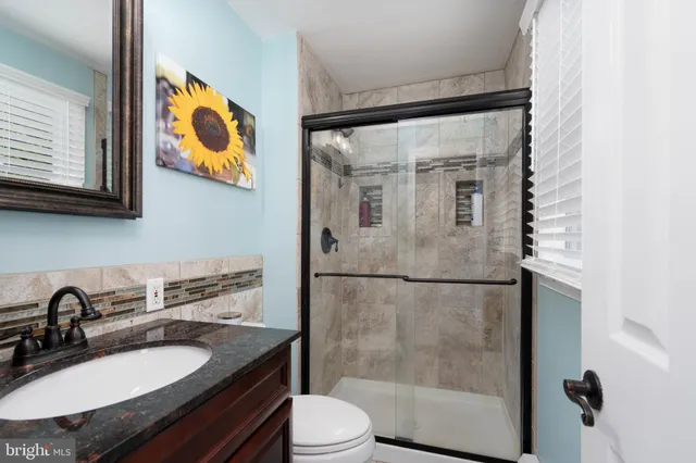 $819,000 | 101 North Norwood Avenue, Newtown, PA 18940