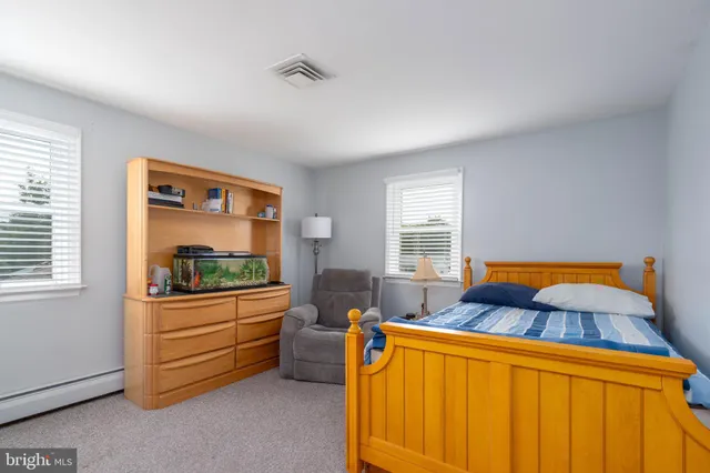 $819,000 | 101 North Norwood Avenue, Newtown, PA 18940