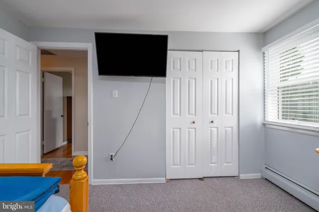 $819,000 | 101 North Norwood Avenue, Newtown, PA 18940