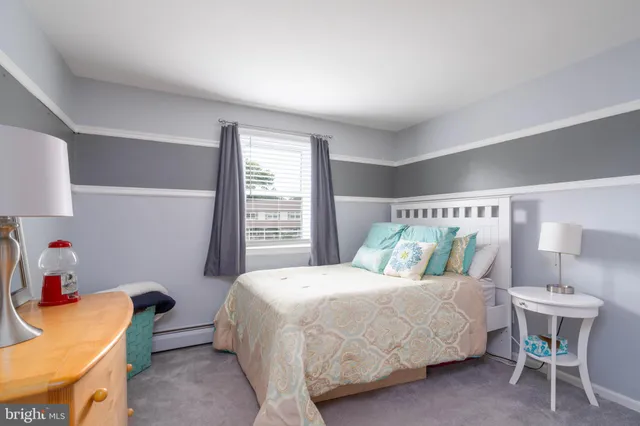 $819,000 | 101 North Norwood Avenue, Newtown, PA 18940