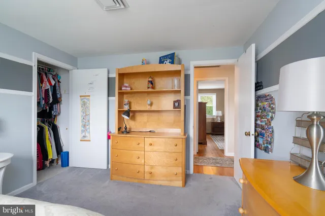 $819,000 | 101 North Norwood Avenue, Newtown, PA 18940