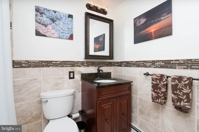 $819,000 | 101 North Norwood Avenue, Newtown, PA 18940