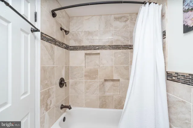 $819,000 | 101 North Norwood Avenue, Newtown, PA 18940