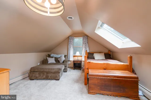 $819,000 | 101 North Norwood Avenue, Newtown, PA 18940