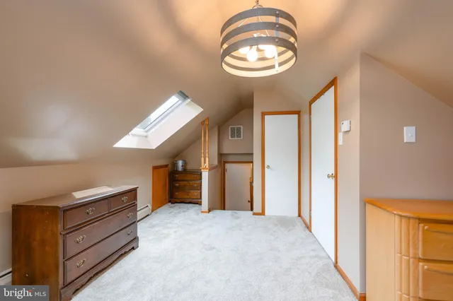 $819,000 | 101 North Norwood Avenue, Newtown, PA 18940