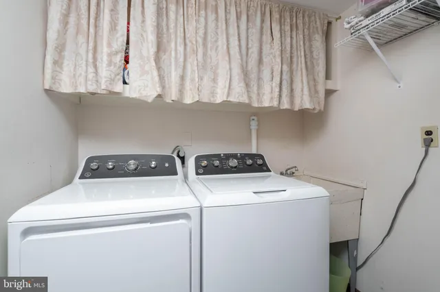 $819,000 | 101 North Norwood Avenue, Newtown, PA 18940