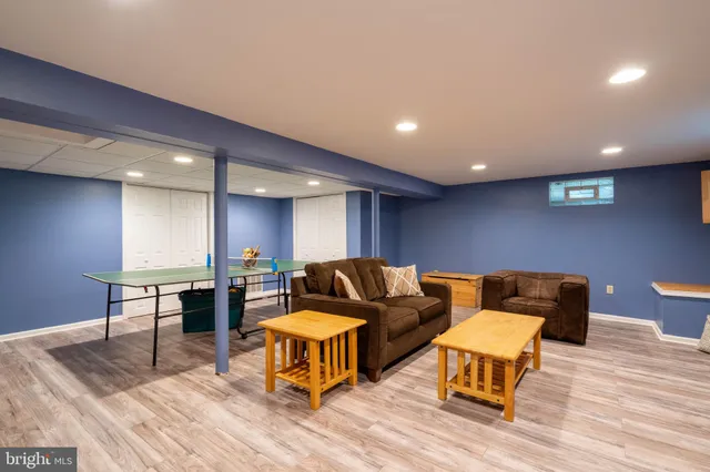 $819,000 | 101 North Norwood Avenue, Newtown, PA 18940