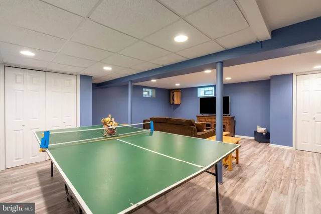 $819,000 | 101 North Norwood Avenue, Newtown, PA 18940