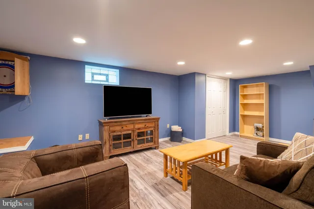 $819,000 | 101 North Norwood Avenue, Newtown, PA 18940