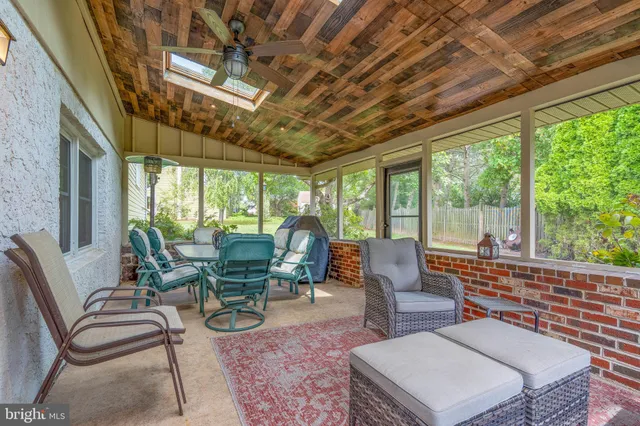 $819,000 | 101 North Norwood Avenue, Newtown, PA 18940