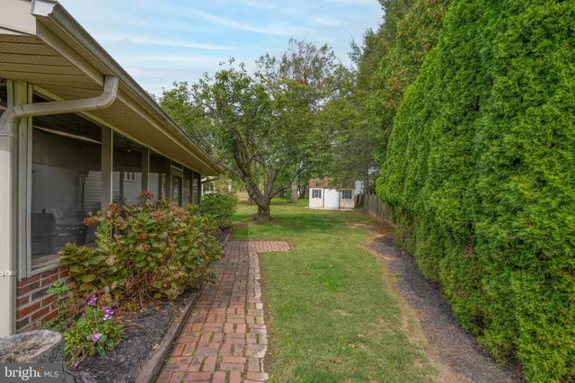 $819,000 | 101 North Norwood Avenue, Newtown, PA 18940