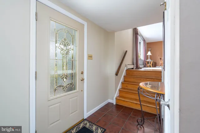 $819,000 | 101 North Norwood Avenue, Newtown, PA 18940