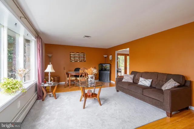 $819,000 | 101 North Norwood Avenue, Newtown, PA 18940