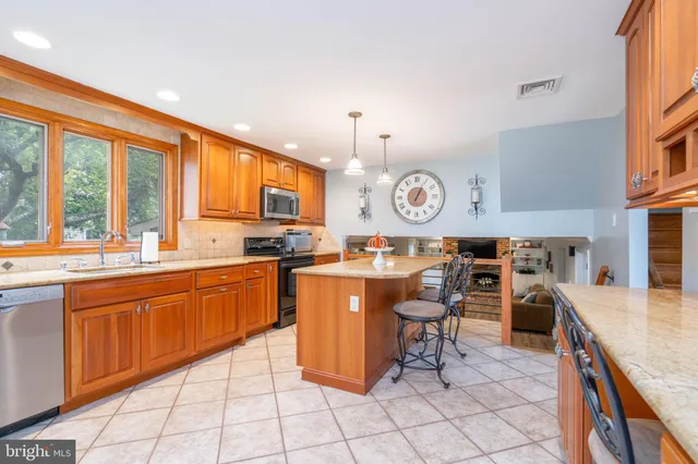 $819,000 | 101 North Norwood Avenue, Newtown, PA 18940