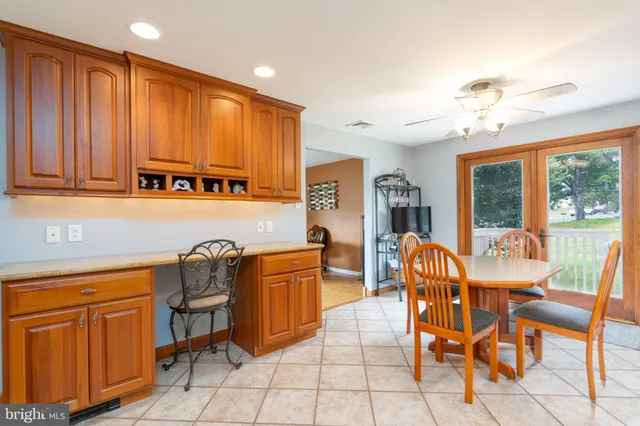 $819,000 | 101 North Norwood Avenue, Newtown, PA 18940