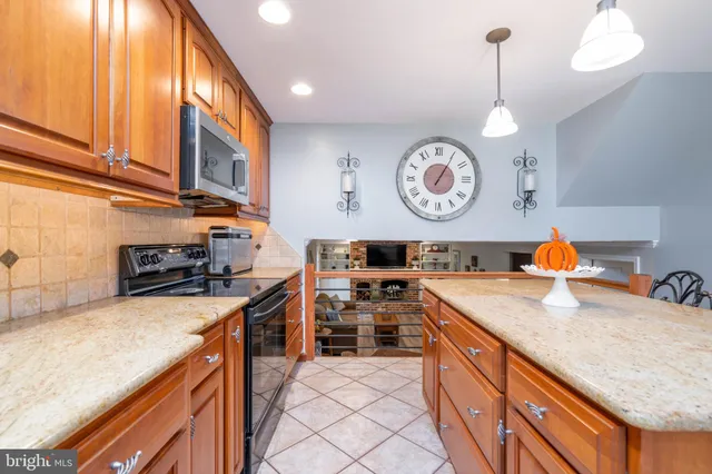 $819,000 | 101 North Norwood Avenue, Newtown, PA 18940