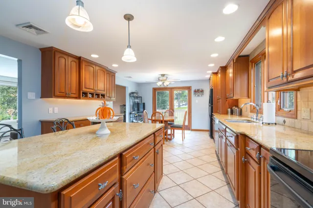 $819,000 | 101 North Norwood Avenue, Newtown, PA 18940