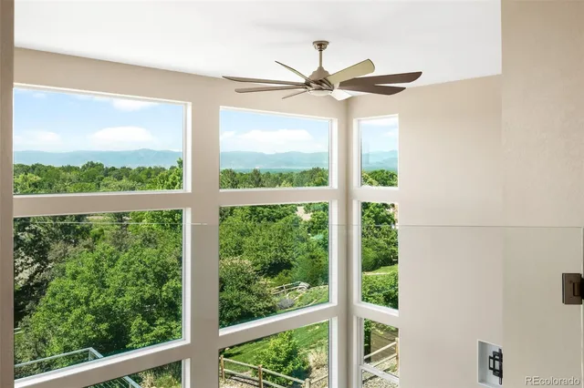 $6,000 | 6645 South Crocker Way, Littleton, CO 80120