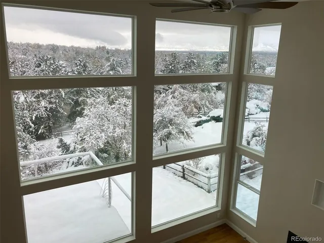 $6,000 | 6645 South Crocker Way, Littleton, CO 80120