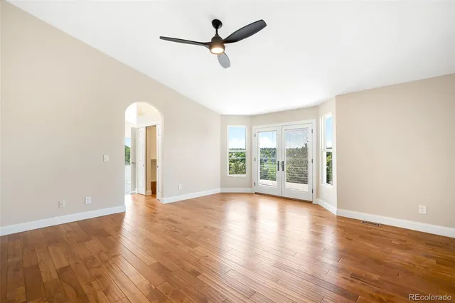 $6,000 | 6645 South Crocker Way, Littleton, CO 80120