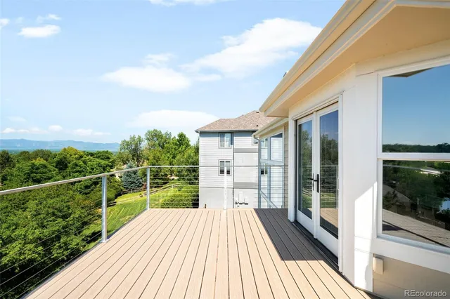 $6,000 | 6645 South Crocker Way, Littleton, CO 80120