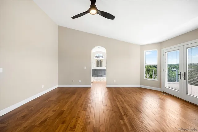 $6,000 | 6645 South Crocker Way, Littleton, CO 80120