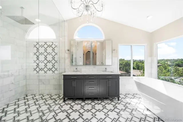 $6,000 | 6645 South Crocker Way, Littleton, CO 80120