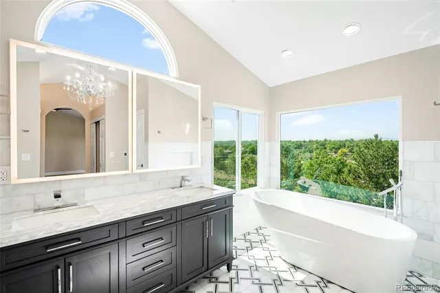 $6,000 | 6645 South Crocker Way, Littleton, CO 80120