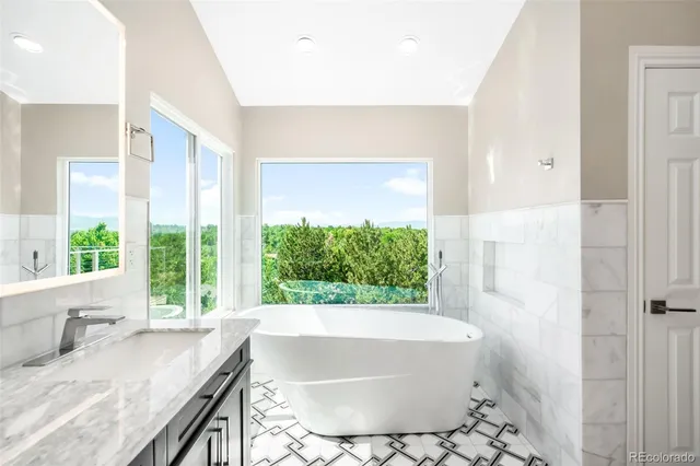 $6,000 | 6645 South Crocker Way, Littleton, CO 80120