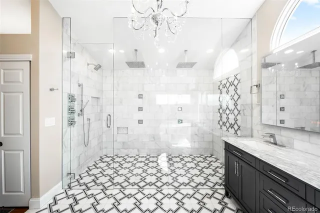 $6,000 | 6645 South Crocker Way, Littleton, CO 80120