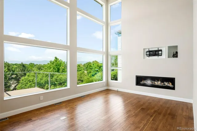 $6,000 | 6645 South Crocker Way, Littleton, CO 80120