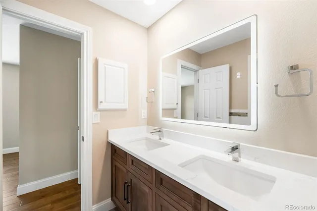 $6,000 | 6645 South Crocker Way, Littleton, CO 80120