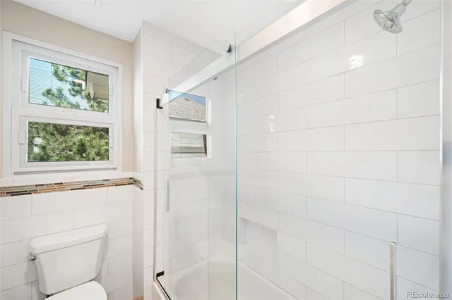 $6,000 | 6645 South Crocker Way, Littleton, CO 80120