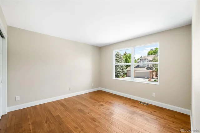 $6,000 | 6645 South Crocker Way, Littleton, CO 80120