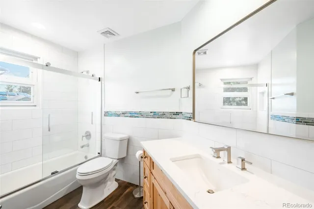 $6,000 | 6645 South Crocker Way, Littleton, CO 80120