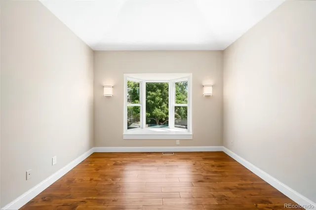 $6,000 | 6645 South Crocker Way, Littleton, CO 80120