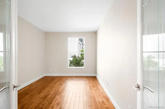 $6,000 | 6645 South Crocker Way, Littleton, CO 80120