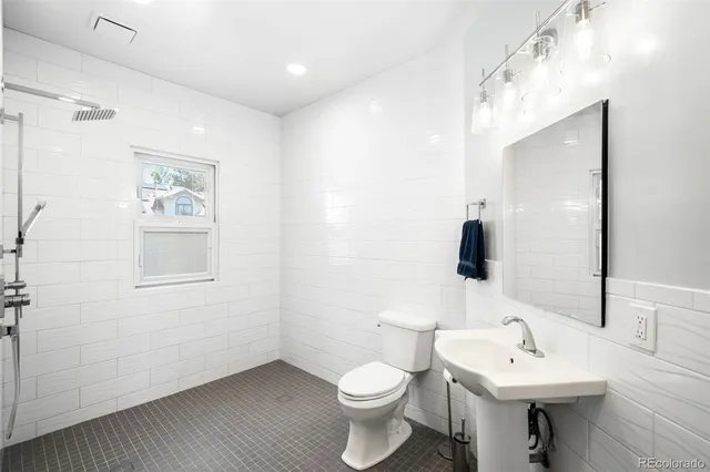 $6,000 | 6645 South Crocker Way, Littleton, CO 80120