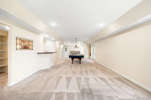 $6,000 | 6645 South Crocker Way, Littleton, CO 80120