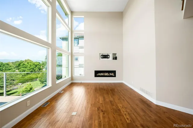 $6,000 | 6645 South Crocker Way, Littleton, CO 80120